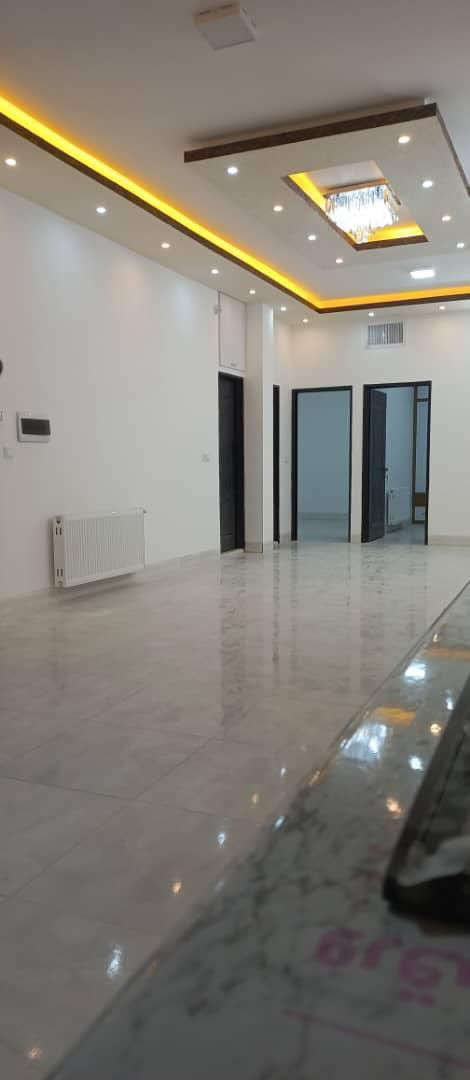 مسکونی یک طبقه